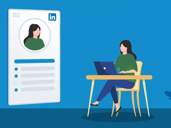 How to Update LinkedIn Profile Without Notifying Contacts?