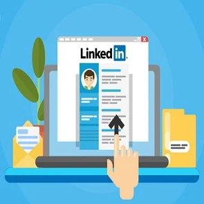 How to Update LinkedIn Profile Without Notifying Contacts?