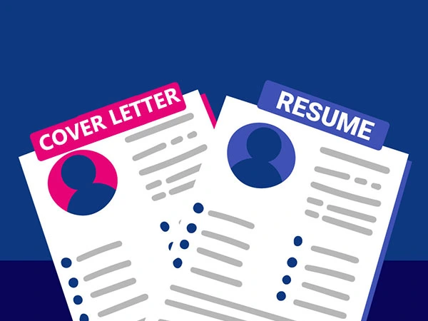 Cover Letter vs Resume: Key Differences and Importance