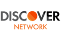 Discover Logo