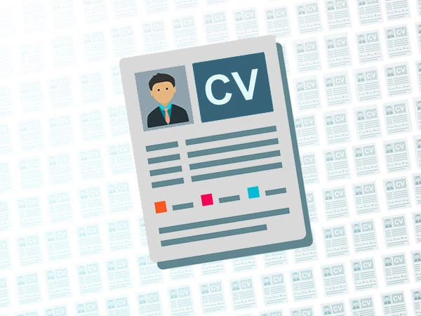 How To Edit A CV? A Complete Step-by-step Guide