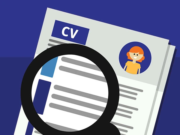 How to List Presentations on CV: Tips, Templates, and Examples
