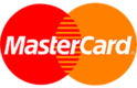 MasterCard Logo