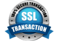 SSL Certificate