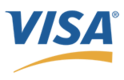 Visa Logo