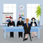 Tips For Acing An Online Job Interview