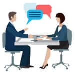 INTERVIEW Coaching Services