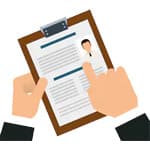 Military Resume Writing