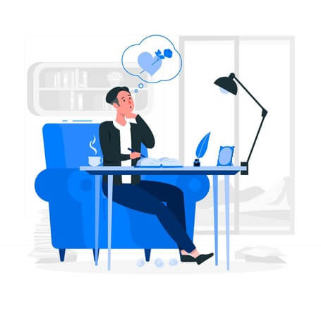 Academic CV Writing Services
